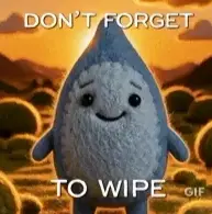 1780290208489.webp