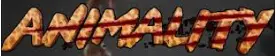 1780292472615.webp