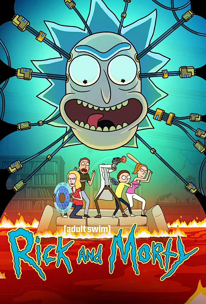 tv.webp
