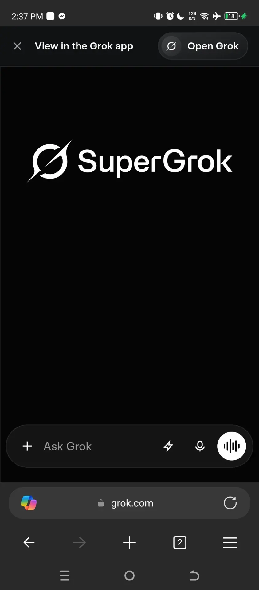 1000178048.webp