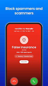 85wmoa.jpg.png