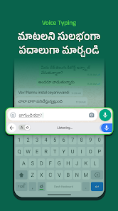 9w0k9i.webp