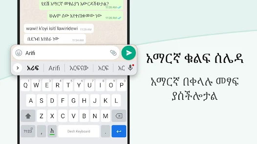 pxrpo9.webp