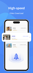 670fpx.webp
