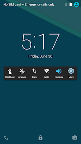 image.webp