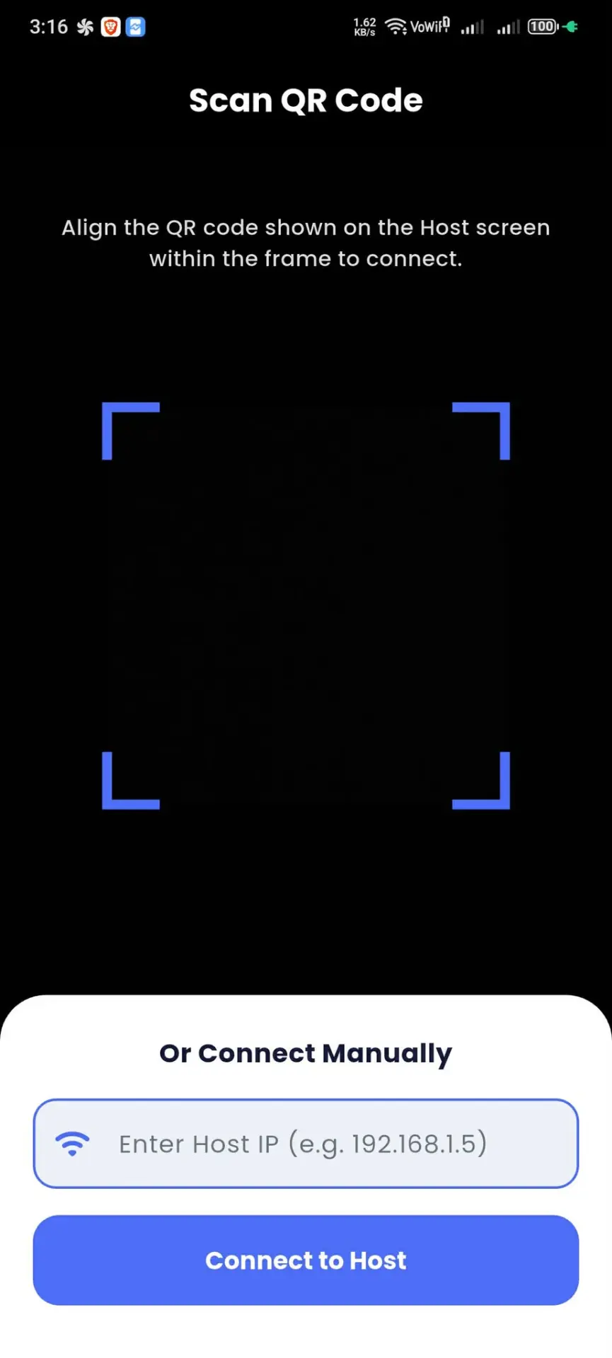 1780299886003.webp