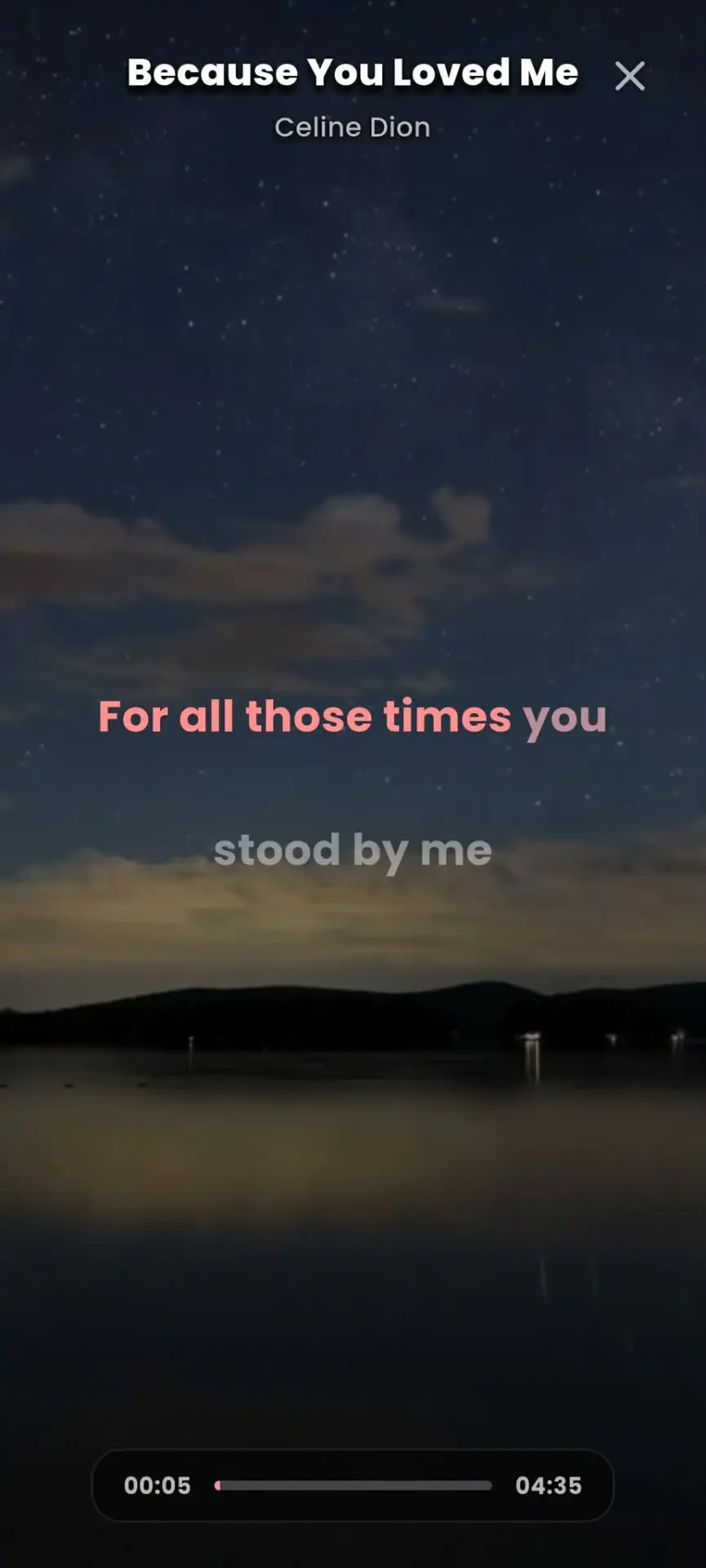 1780299933610.webp