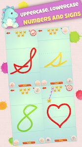 image.webp