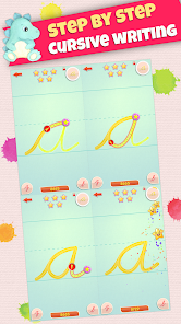 image.webp
