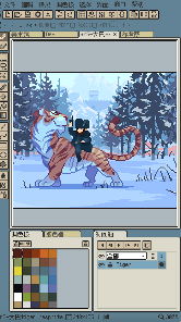 image.webp