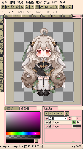 image.webp