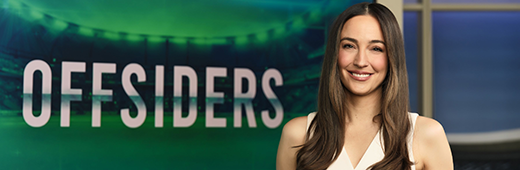 Offsiders 2026.05.31 1080p Hdtv H264-Darkflix