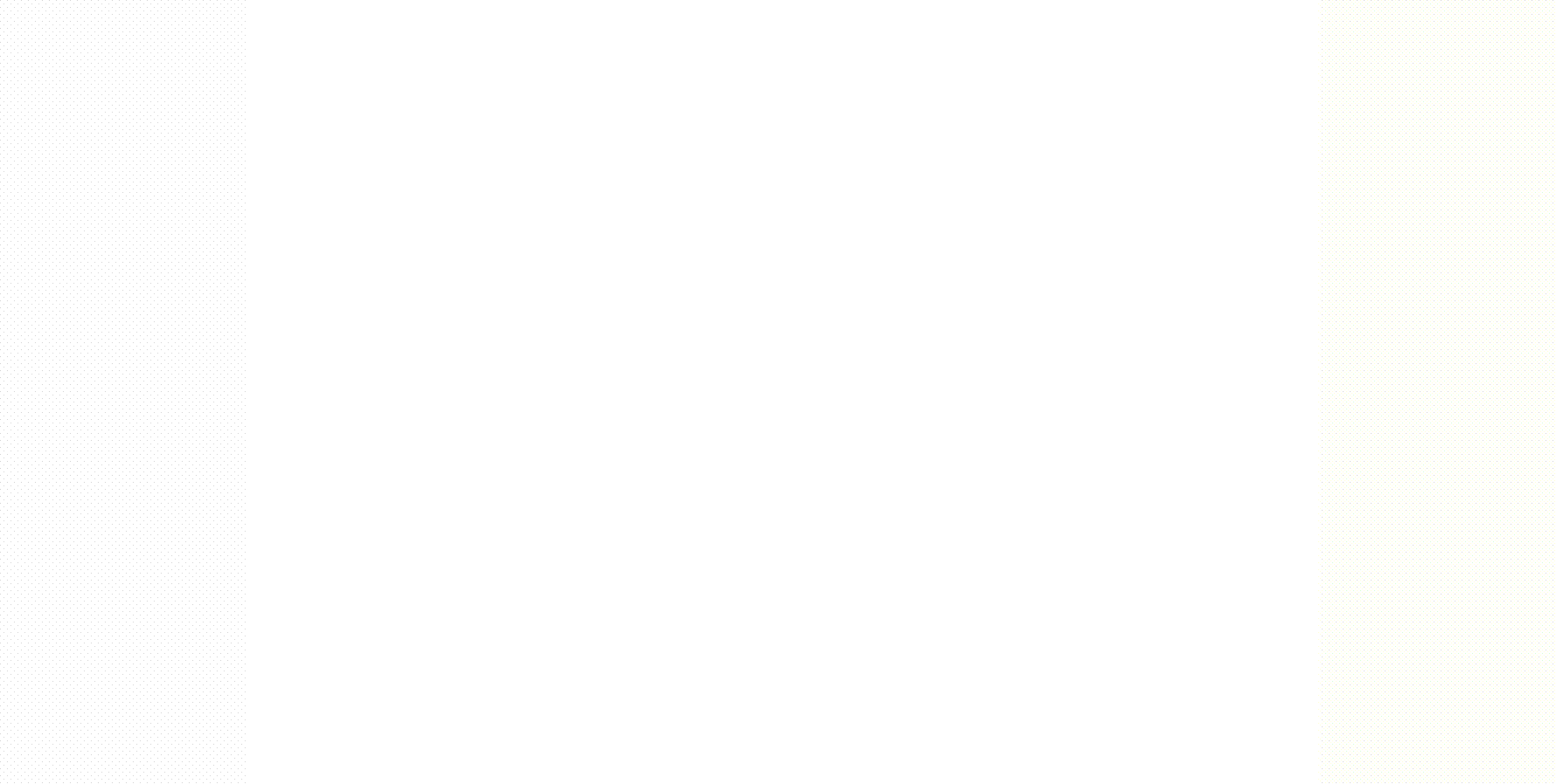 Linebound.gif