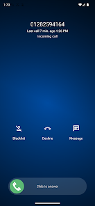 y8xk12.webp