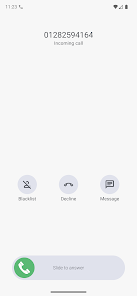 3hafhw.webp