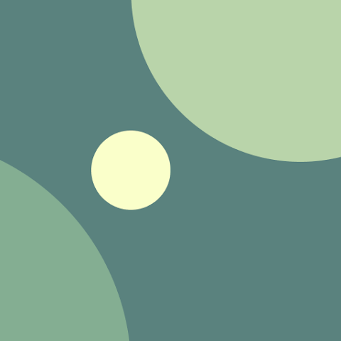 ZtDEMyUmGjiLWN2xMCY9049viUrSdS2cvn52FbIUWnFbZnVe5YIqBgavMjXLyche7oBo=w480-h960.jpeg.png