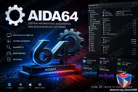 f9afe7e62c3405af.jpg