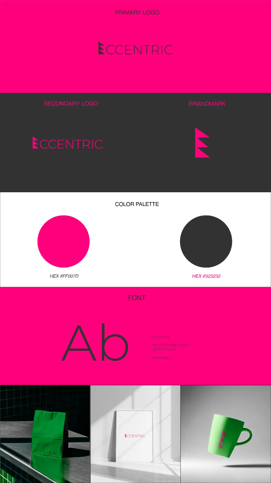 Eccentric-01.webp