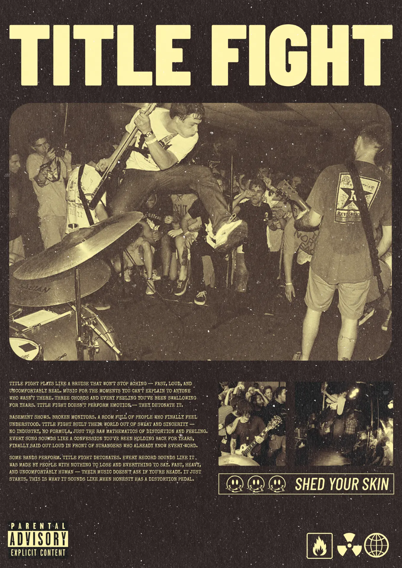 Title Fight Poster.webp