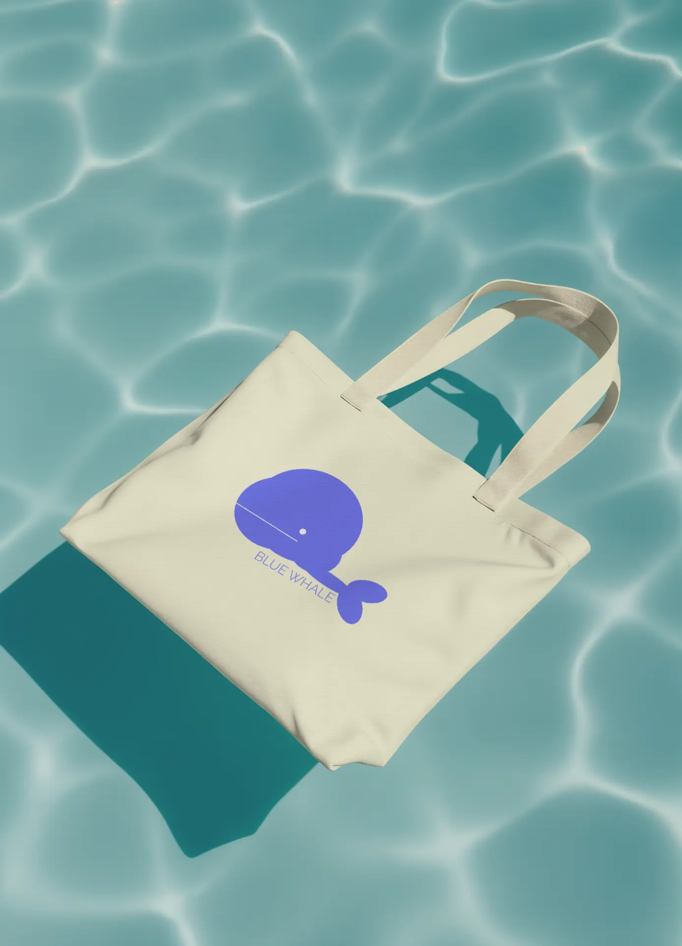 BLUE WHALE MOCKUP.webp