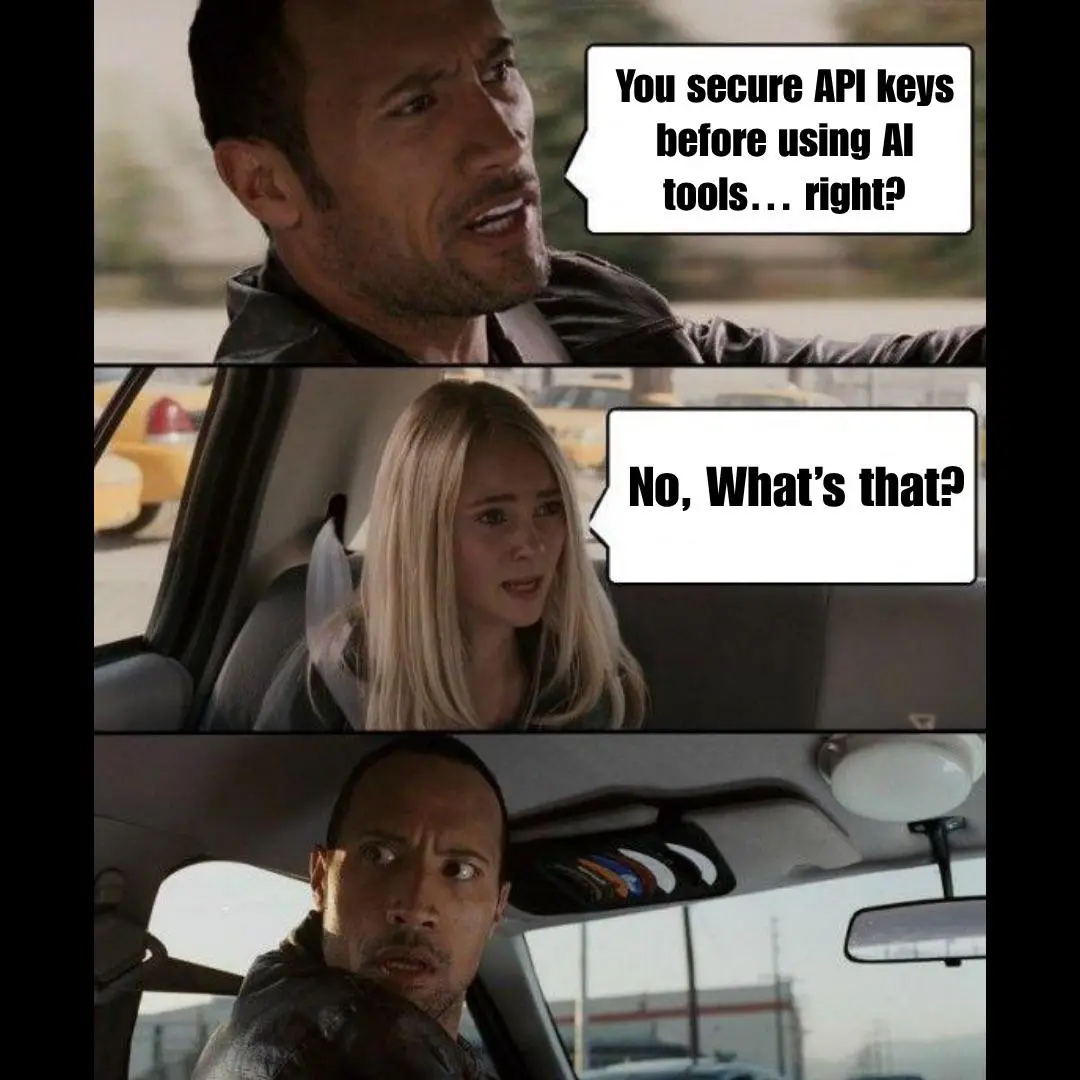 AI Security Nightmare.webp