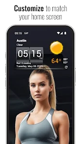 image.webp