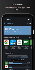 yapzdx.webp