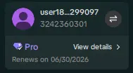 1780311821989.webp