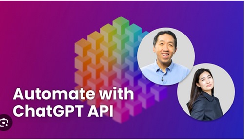 Ai From Beginner To Pro: ᑕᕼᗩTGᑭT, Llms, Agents, Tools & Apis