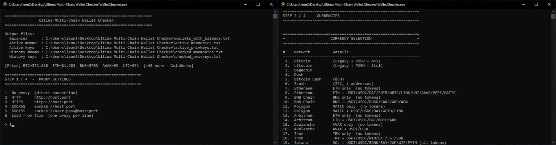 1.webp
