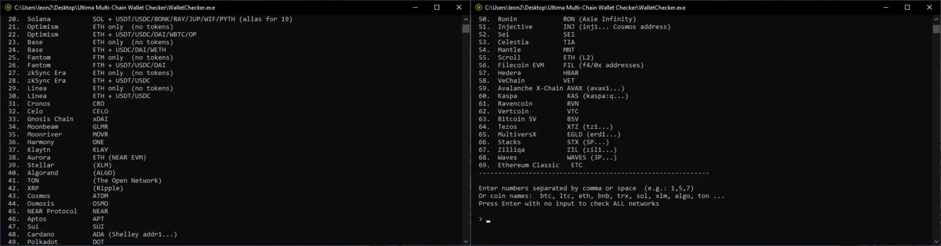 2.webp