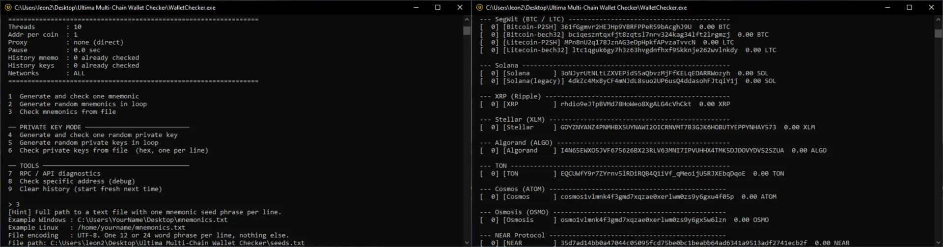3.webp