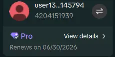 1780321239623.webp