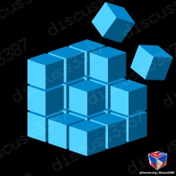 95538e76df270713.jpg