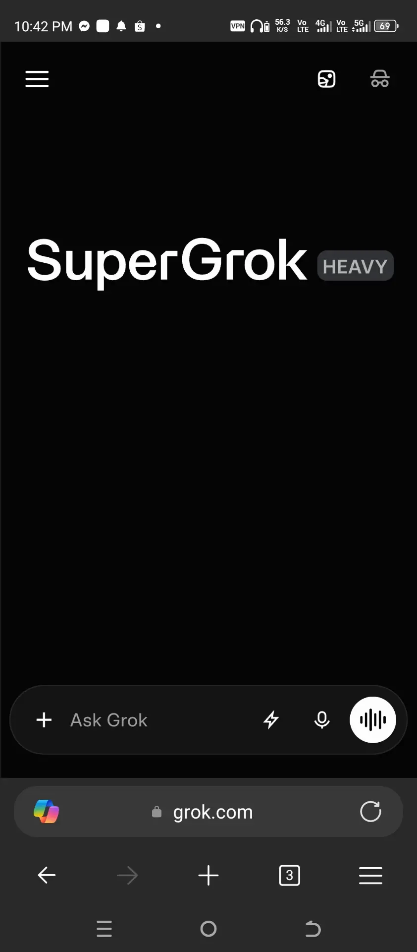 Screenshot_20260601-224230.webp