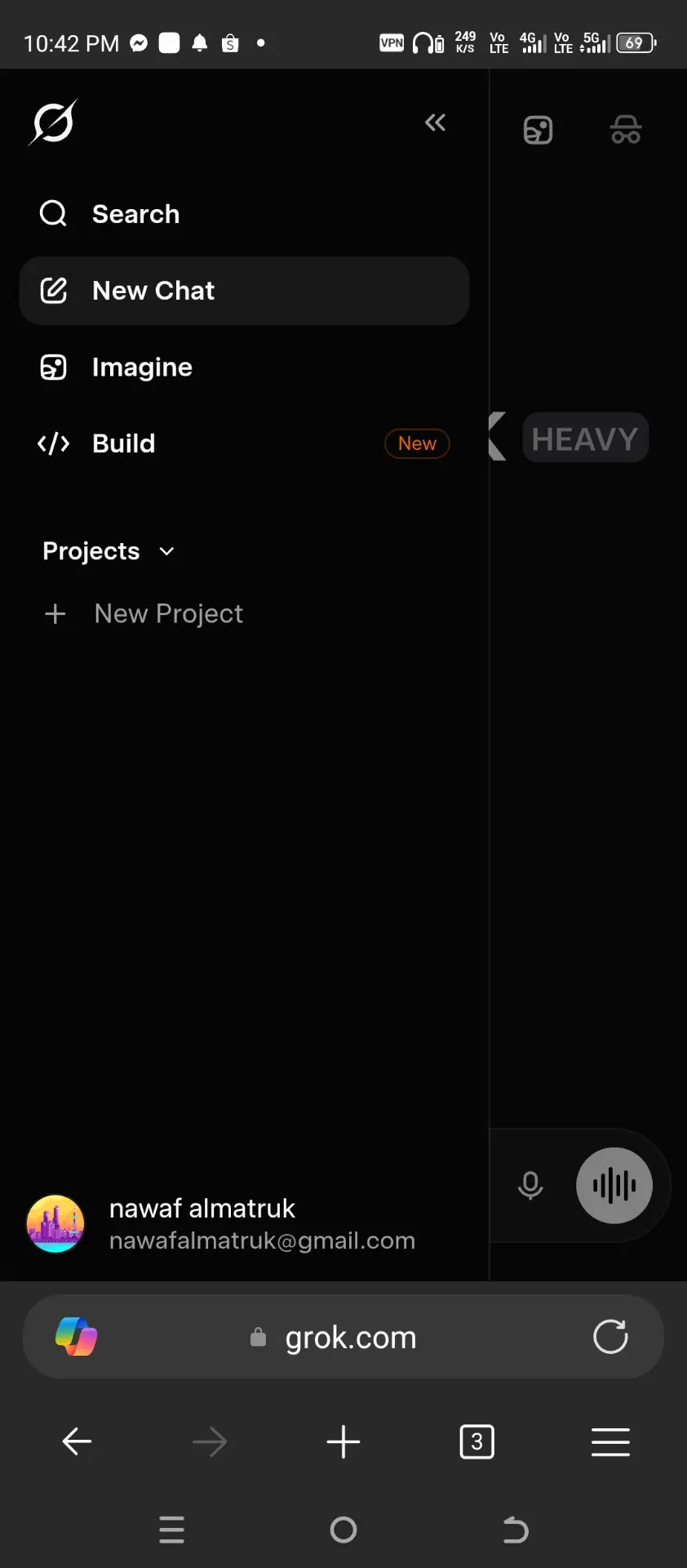 Screenshot_20260601-224227.webp