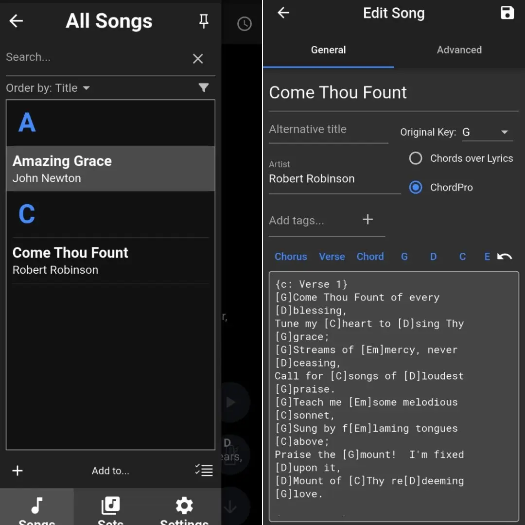SongbookPro.webp