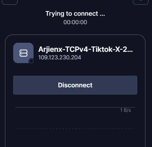 1780327917674.webp