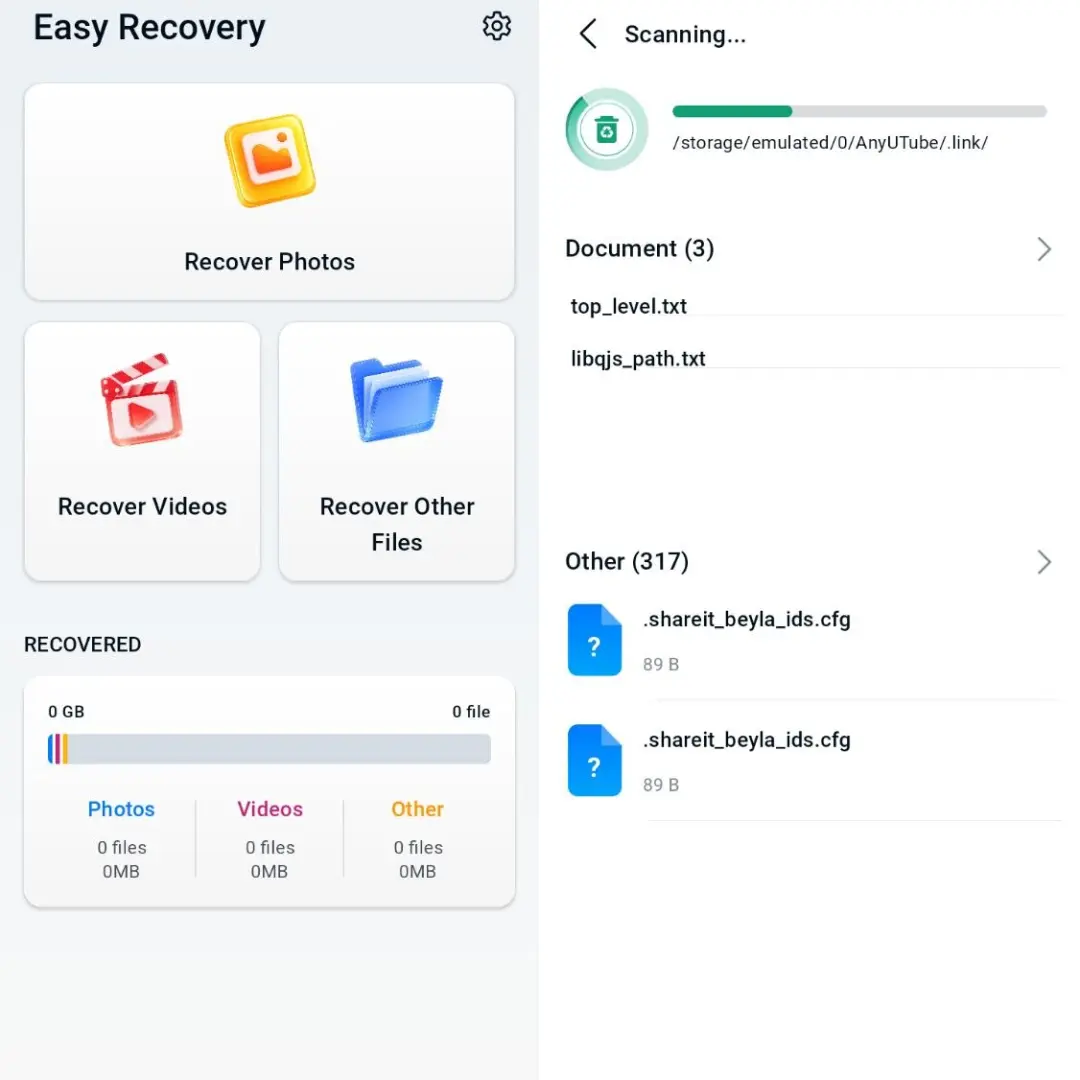 Easy Recovery.webp