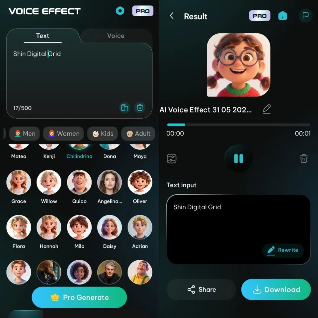Voice Changer.webp