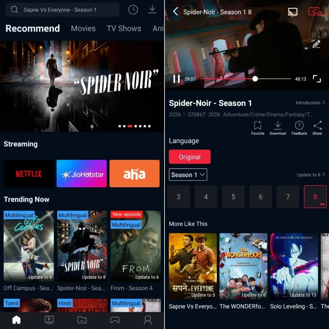 Cinema.webp