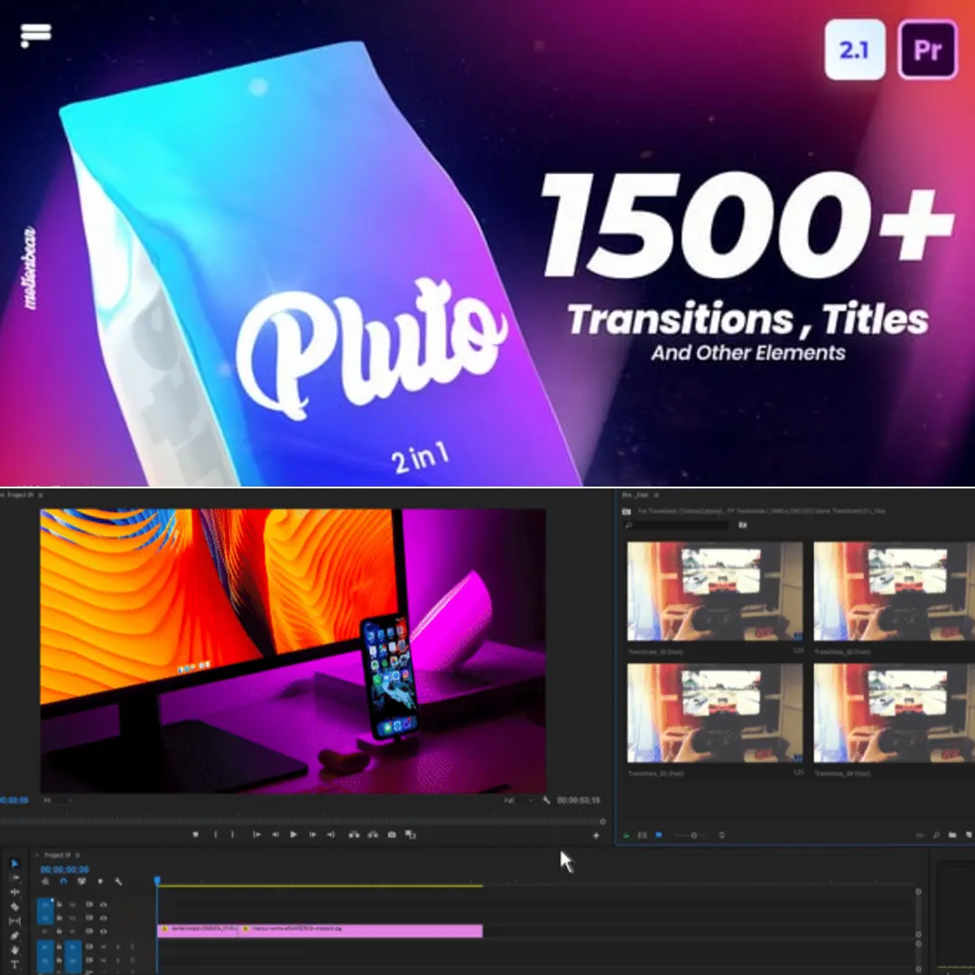 Transitions and Titles.webp