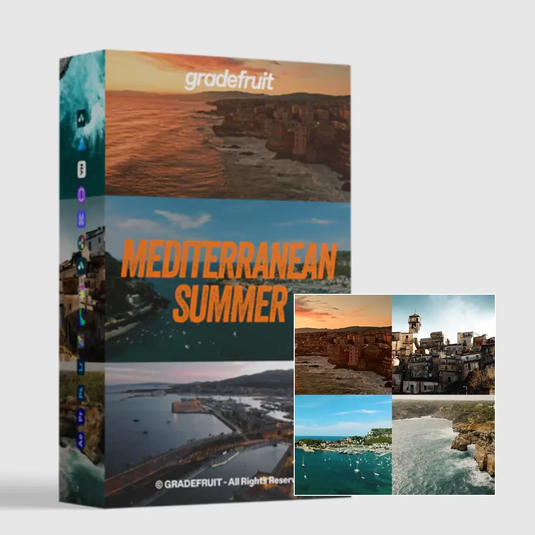 Mediterranean Summer.webp