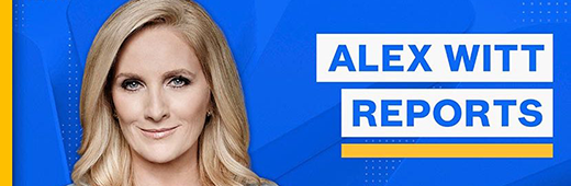 Alex Witt Reports 1pm 2026.05.31 720p Web H264-Ngp