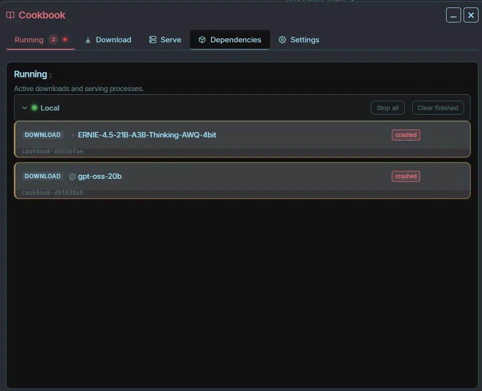 1780348686676.webp