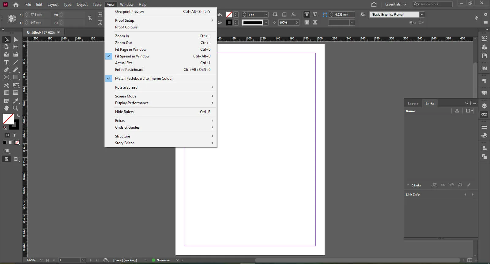 Adobe InDesign Full Version Cracked for PC Free Download