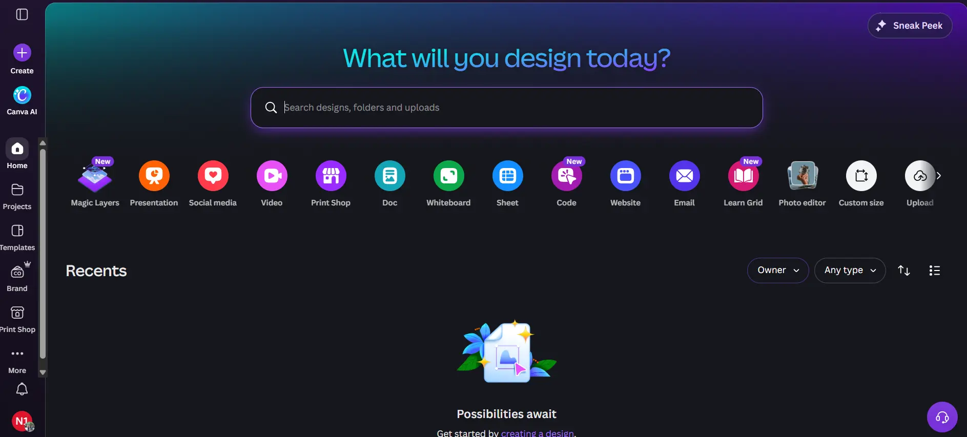 Screenshot 2026-06-02 080806.webp