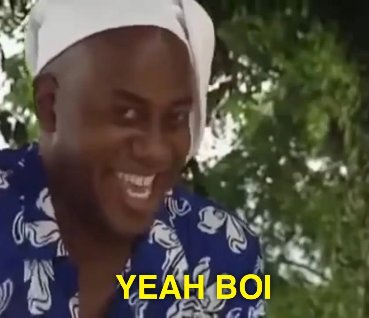 yeah-boi.webp