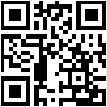 1780360294878.webp