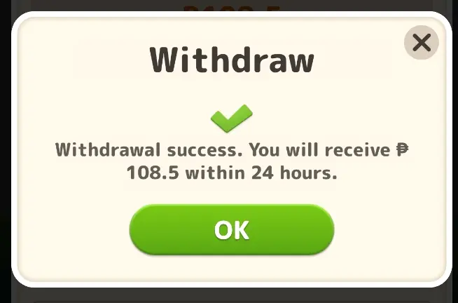 Screenshot_20260601-133438.webp
